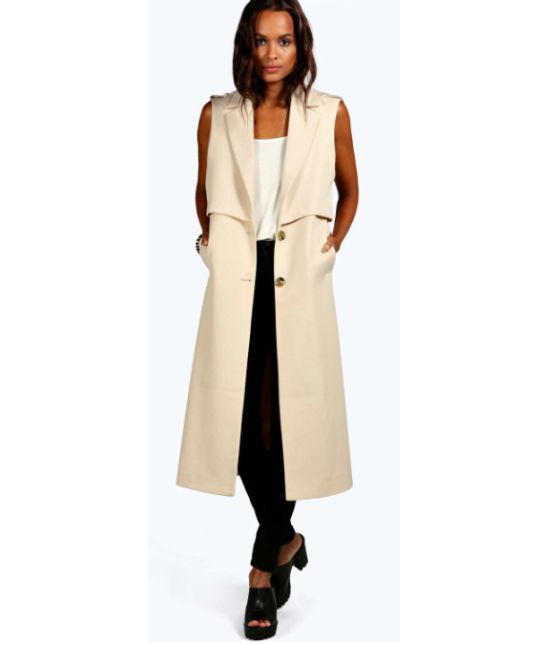 114916-longline-vest.jpg