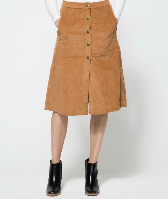 114917-button-down-skirt.jpg 114917-button-down-skirt.jpg