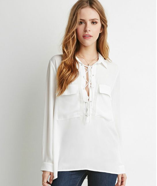 114918-lace-up-white-blouse.jpg