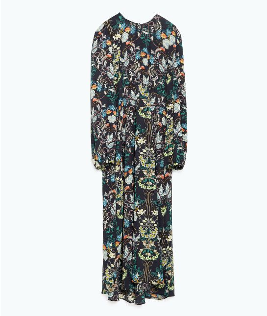 114919-printed-midi-dress.jpg