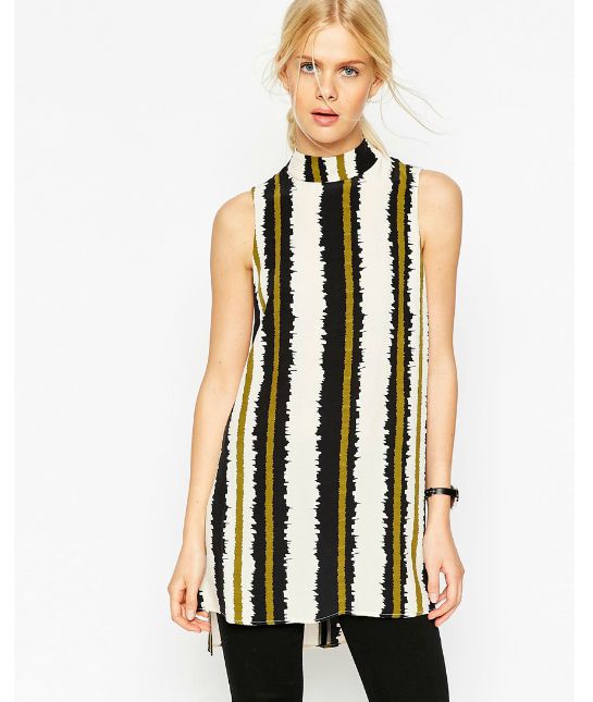 114920-printed-tunic.jpg