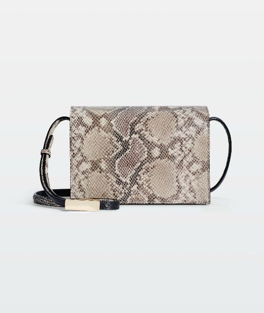 114921-snake-print-crossbody-bag.jpg