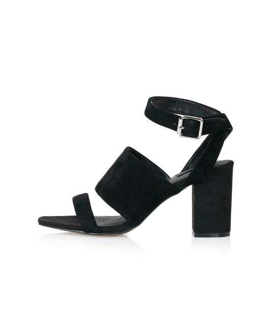 114922-strapped-stacked-heel-sandal.jpg