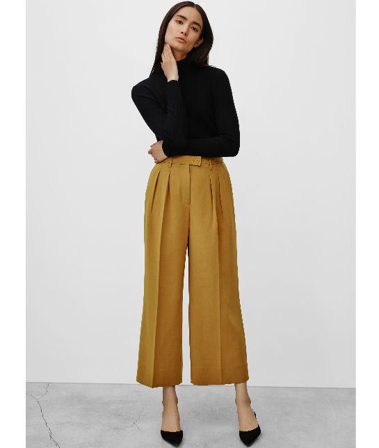 114923-wide-leg-pants.jpg