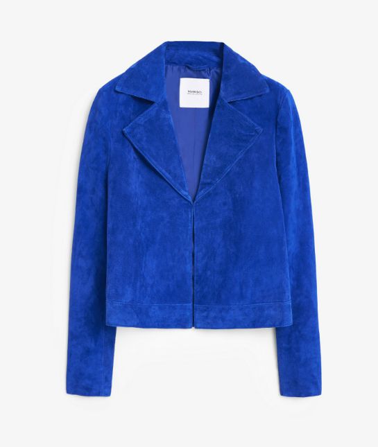 114924-suede-jacket.jpg