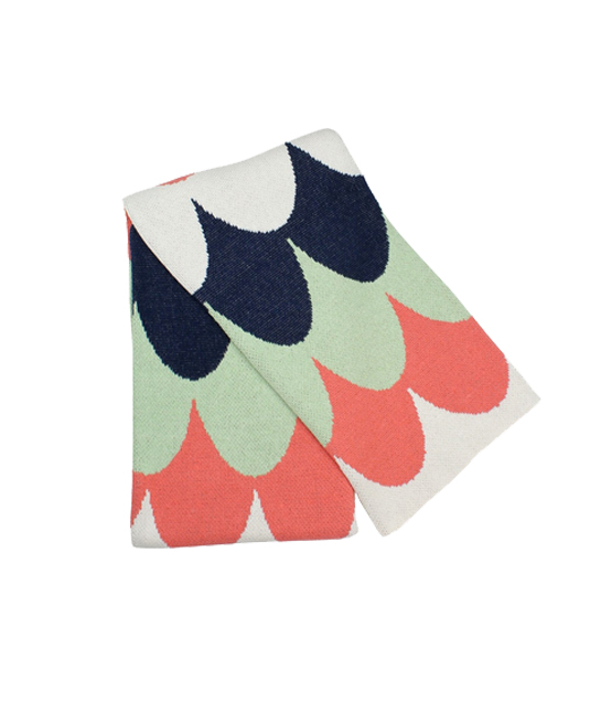 115025-happy-habitat-pez-eco-throw.jpg