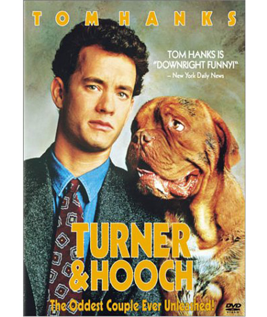 115118-turner-and-hooch.jpg