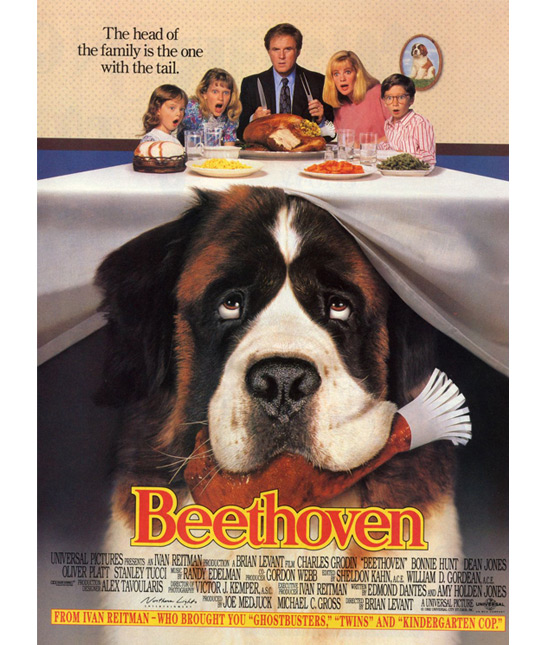 115130-beethoven.jpg
