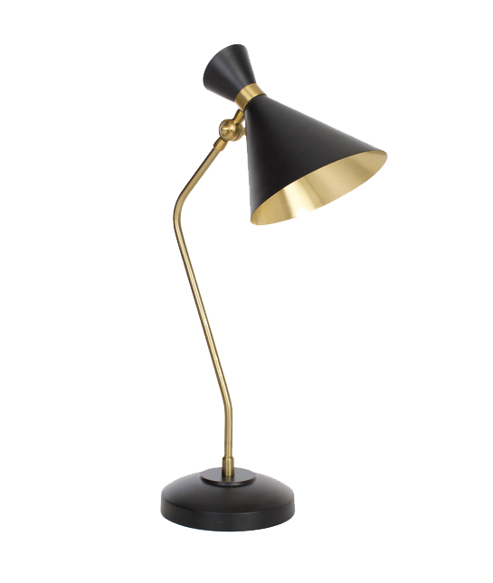 115275-cone-lamp.jpg