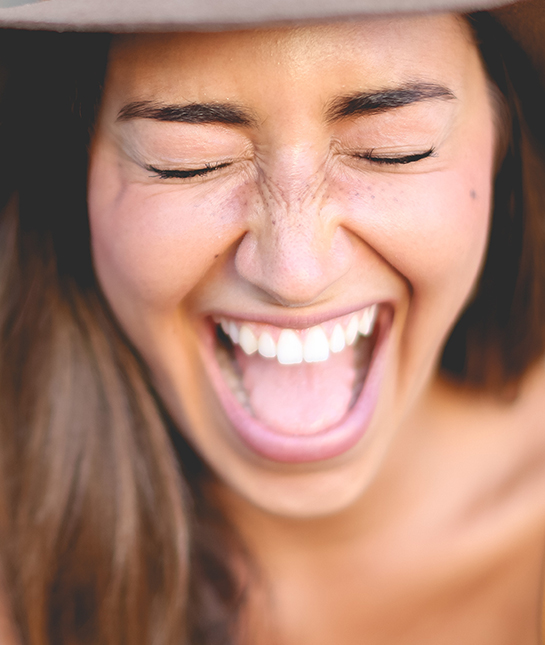 115588-2-whiten-teeth.jpg 115588-2-whiten-teeth.jpg