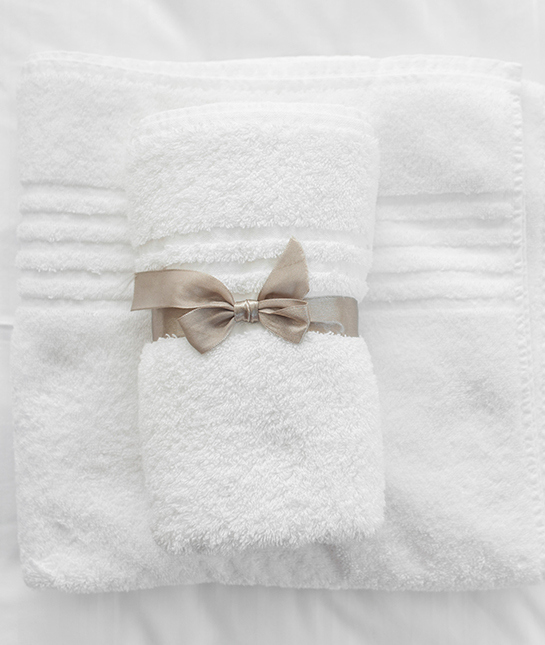115594-6-whiten-laundry.jpg 115594-6-whiten-laundry.jpg