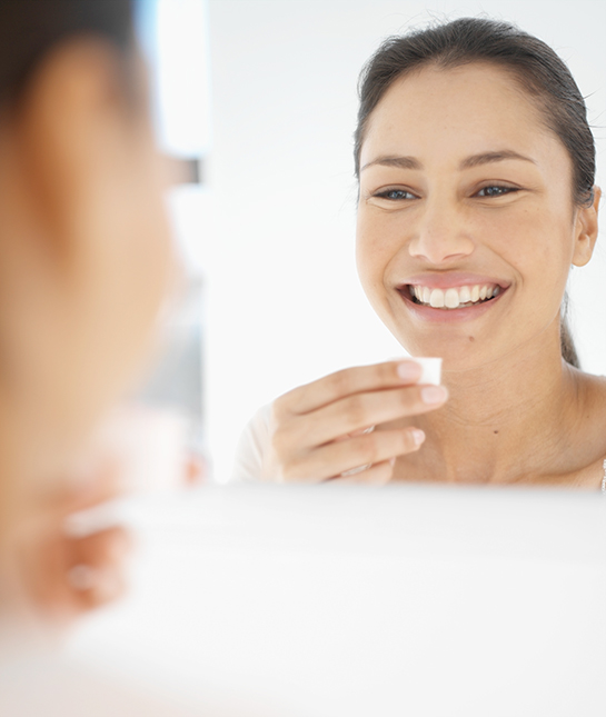 115595-8-peroxide-mouthwash.jpg 115595-8-peroxide-mouthwash.jpg