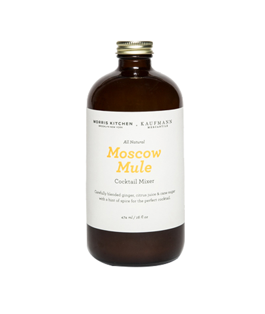 115776-moscow-mule-mix.jpg 115776-moscow-mule-mix.jpg