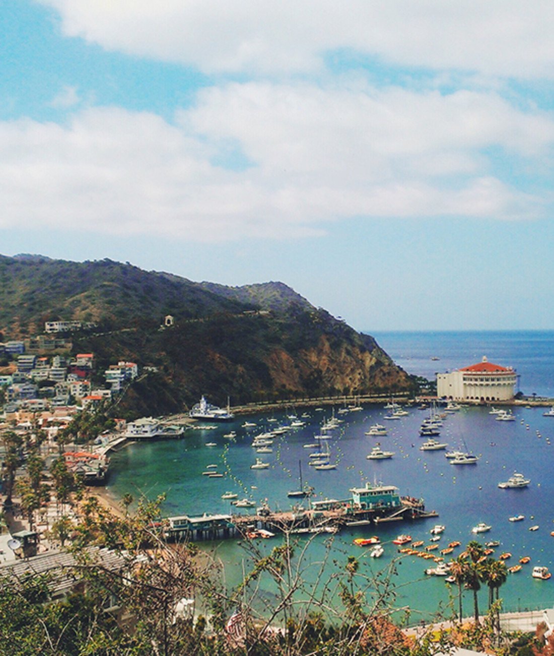 116016-avalon-california.jpg