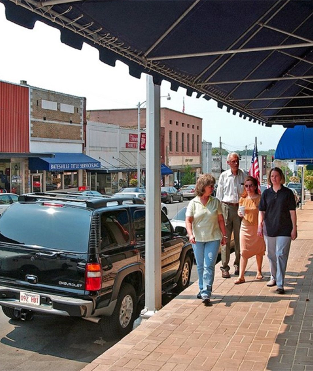 116018-batesville-arkansas.jpg