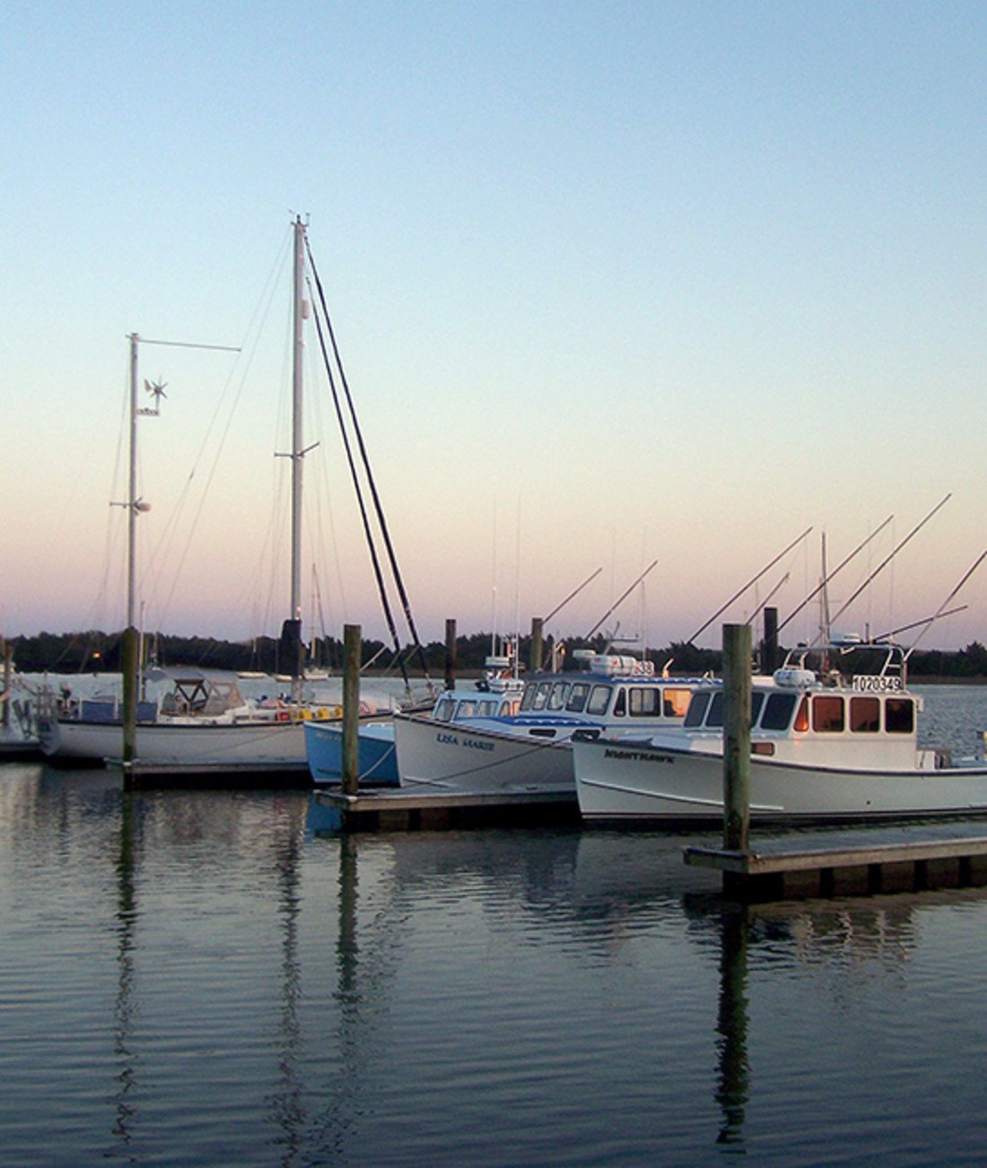 116019-beaufort-north-carolina.jpg
