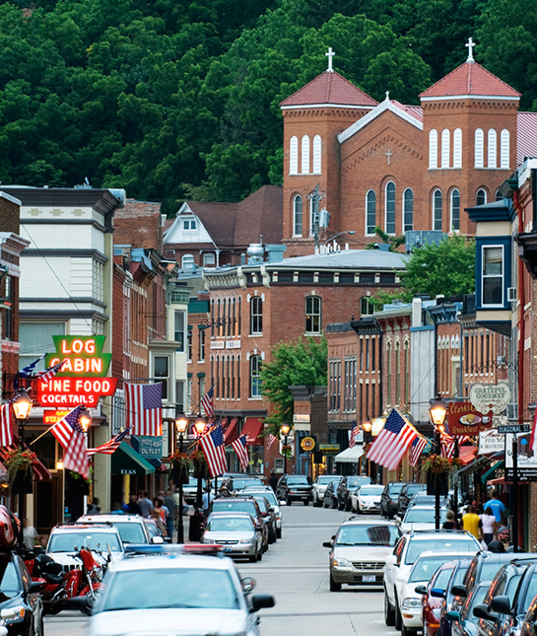116020-galena-illinois.jpg