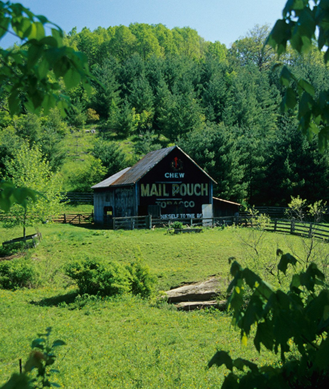 116024-lewisburg-west-virginia.jpg