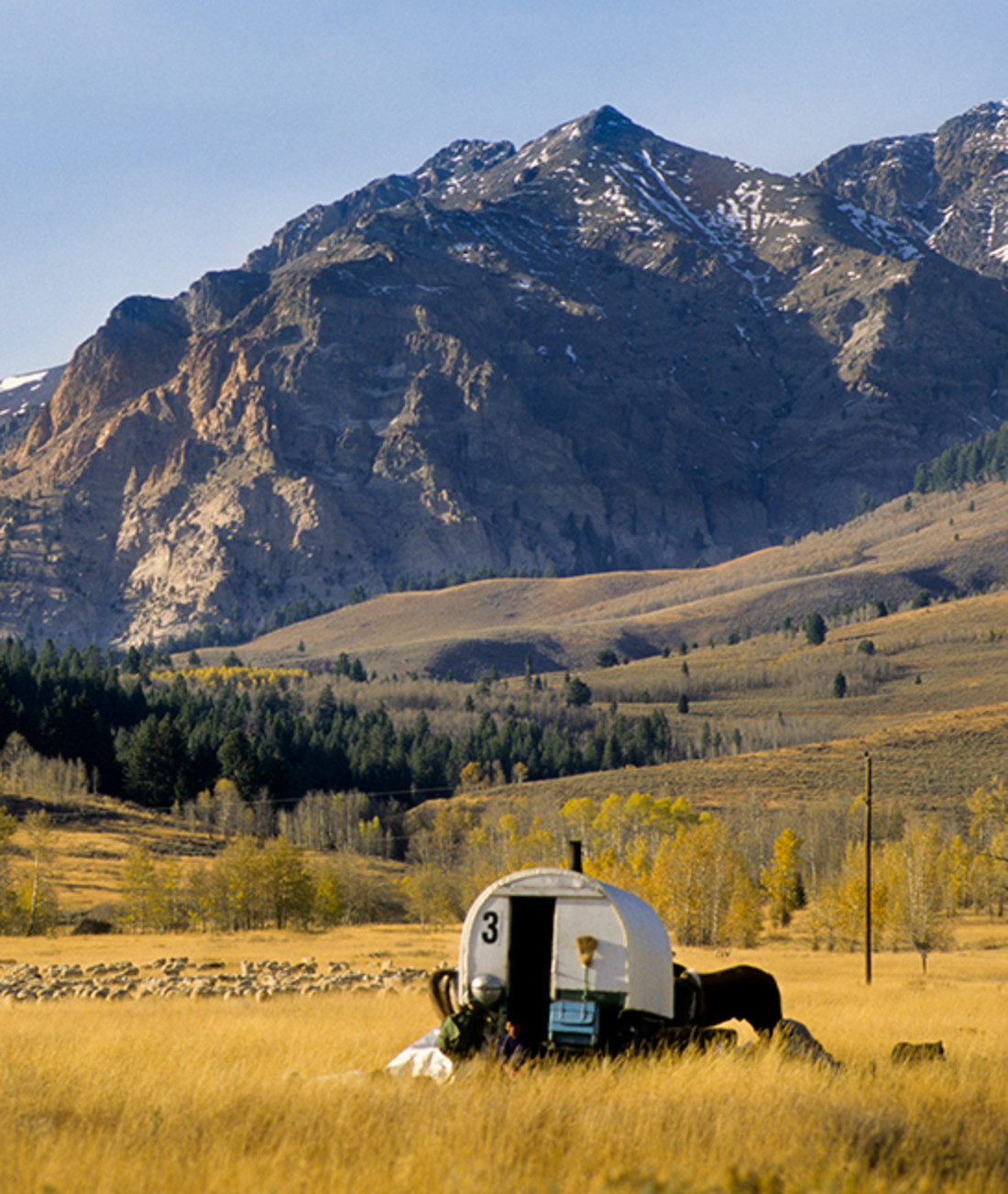 116025-ketchum-idaho.jpg