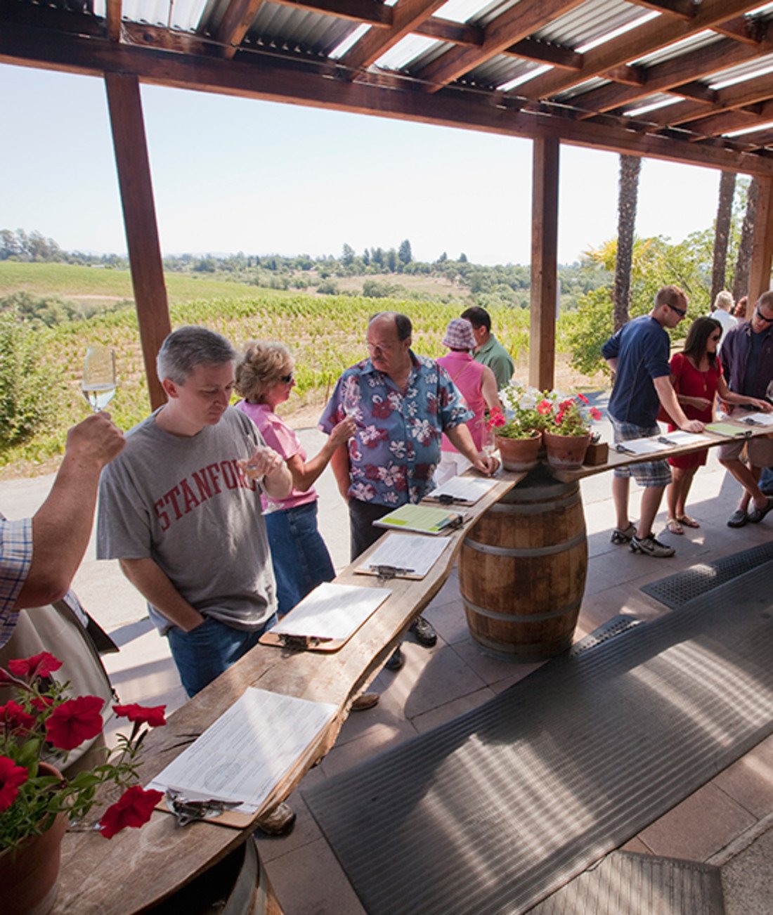 116028-sebastopol-california.jpg