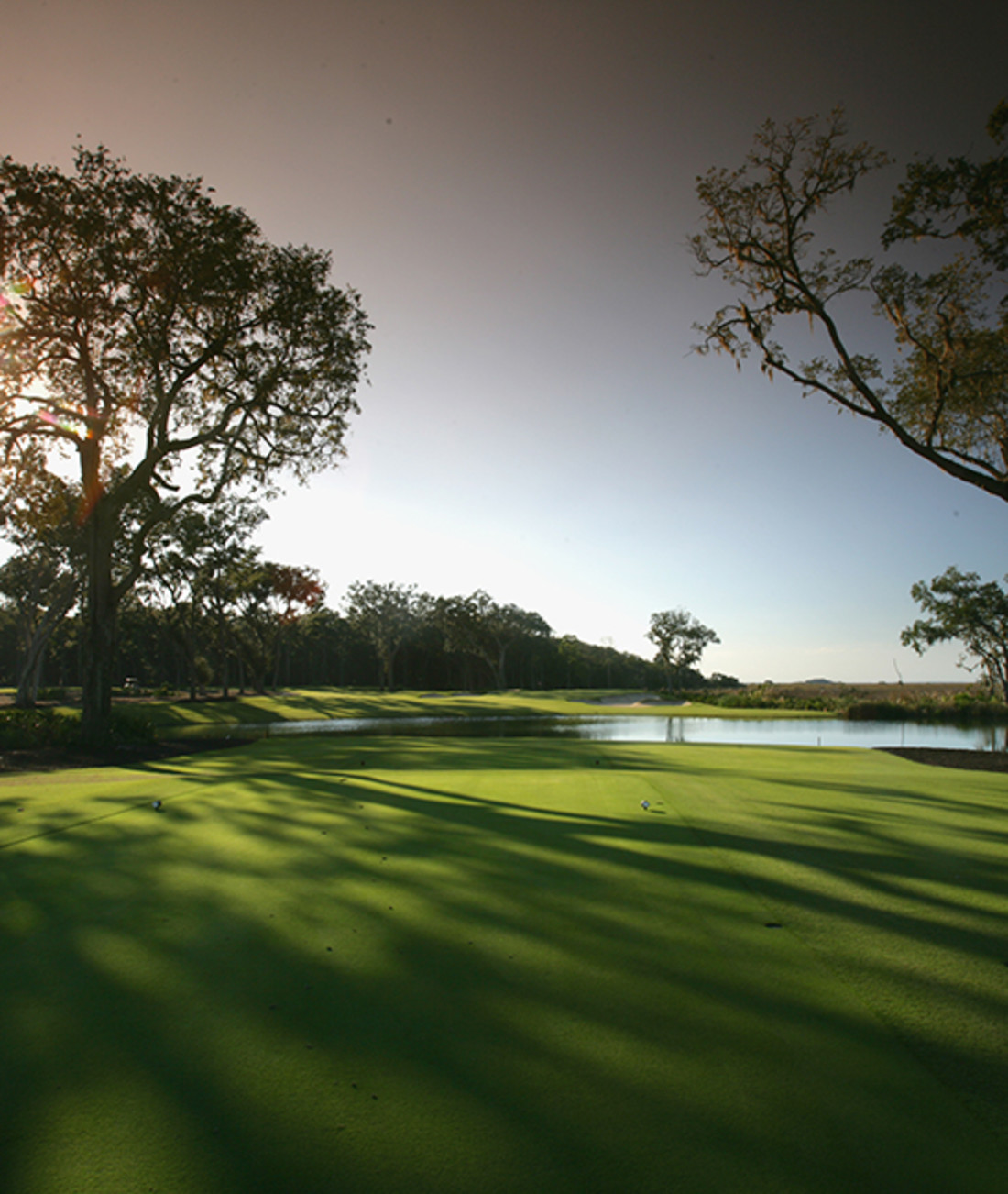 116033-st-simons-island.jpg
