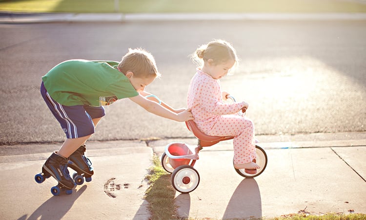kids-on-bike