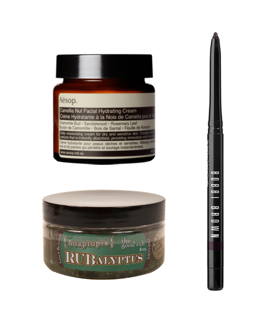 116484-cerentha-harris-beauty-must-haves.png