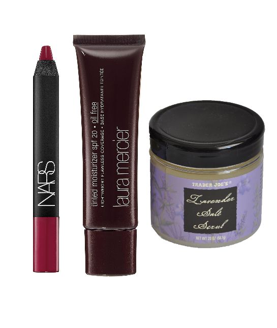 116485-esther-carlstone-beauty-must-haves.jpg