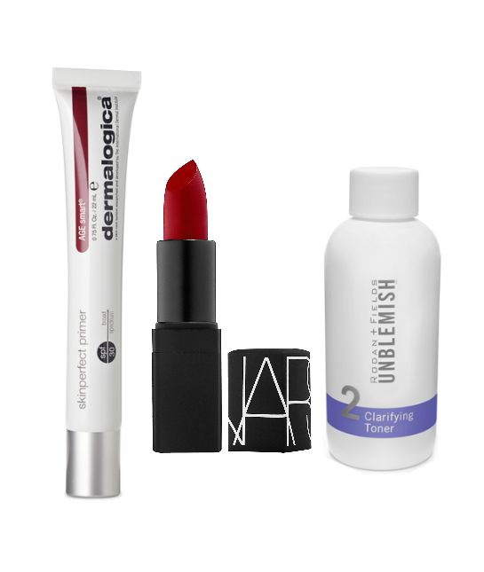 116486-laura-clark-beauty-must-haves.jpg
