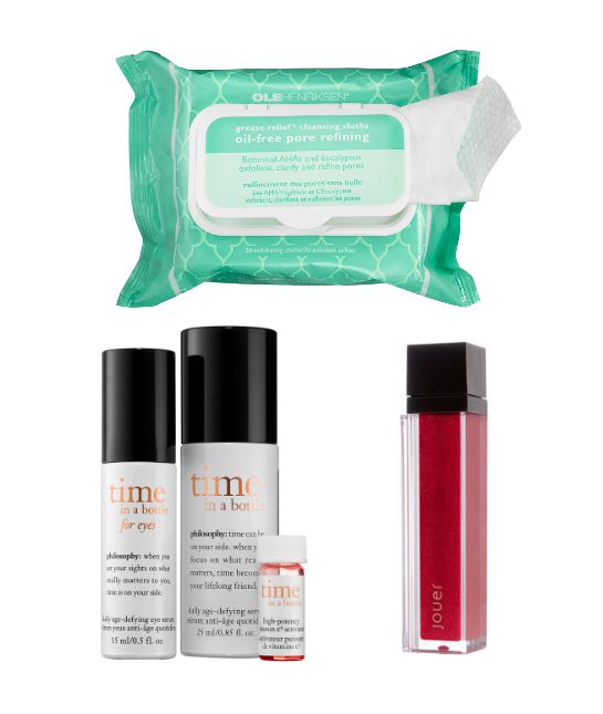 116487-maura-hernandez-beauty-must-haves.jpg