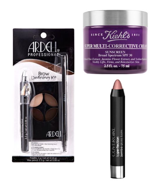 116488-andie-huber-beauty-must-haves.jpg