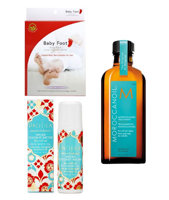 116490-madeline-holler-beauty-must-haves.jpg