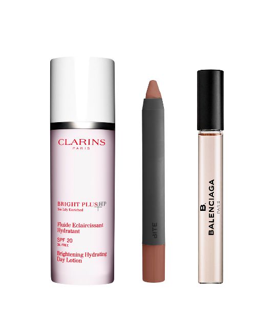 116492-rebecca-wheeler-beauty-must-haves.jpg