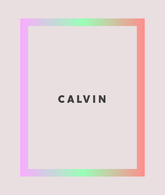 116745-calvin.jpg
