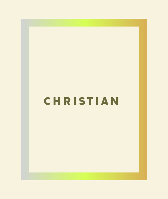 116746-christian.jpg