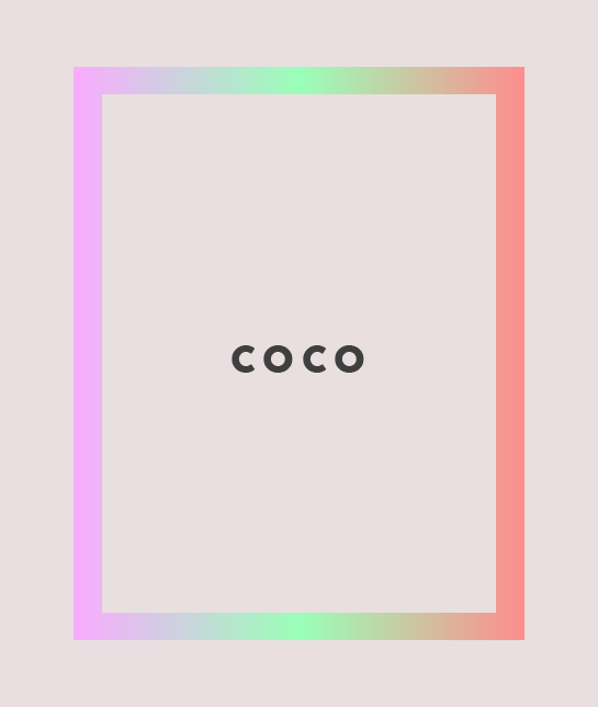 116747-coco.jpg