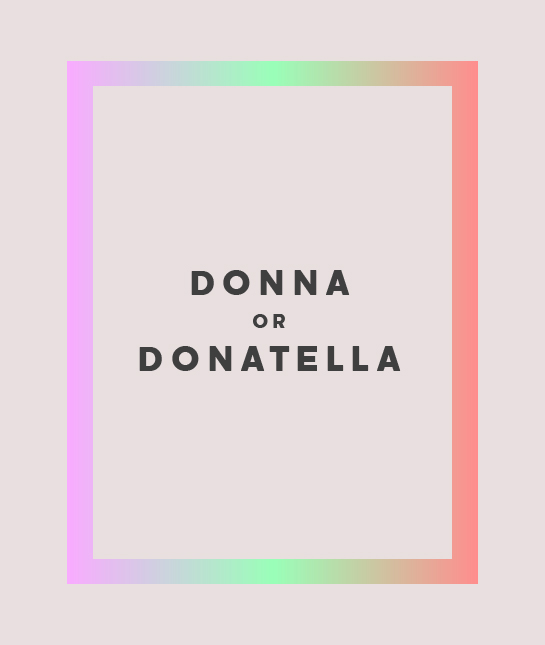 116748-donatella.jpg