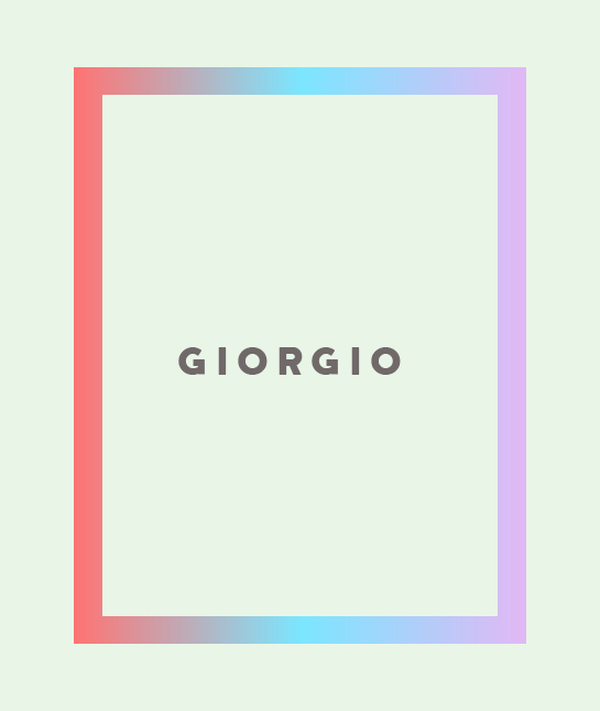 116749-giorgio.jpg