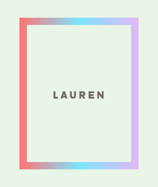 116750-lauren.jpg
