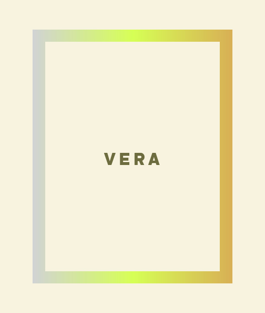 116751-vera.jpg