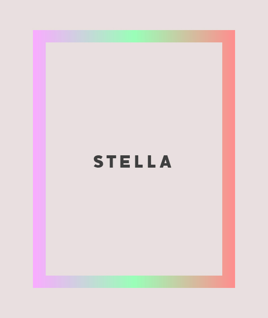 116752-stella.jpg
