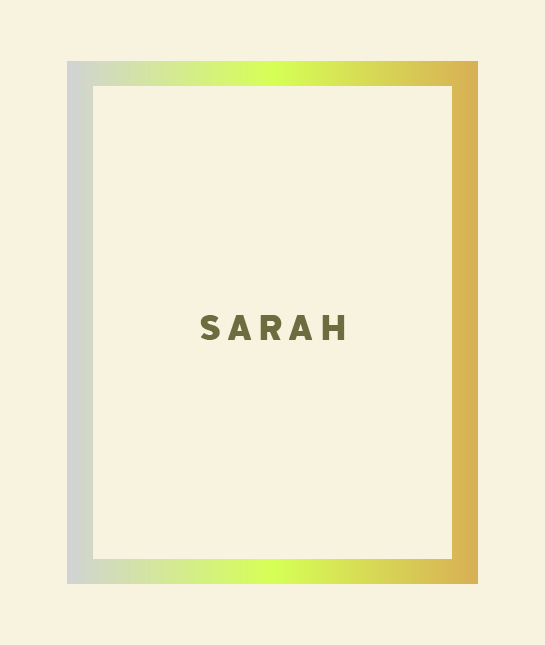 116753-sarah.jpg