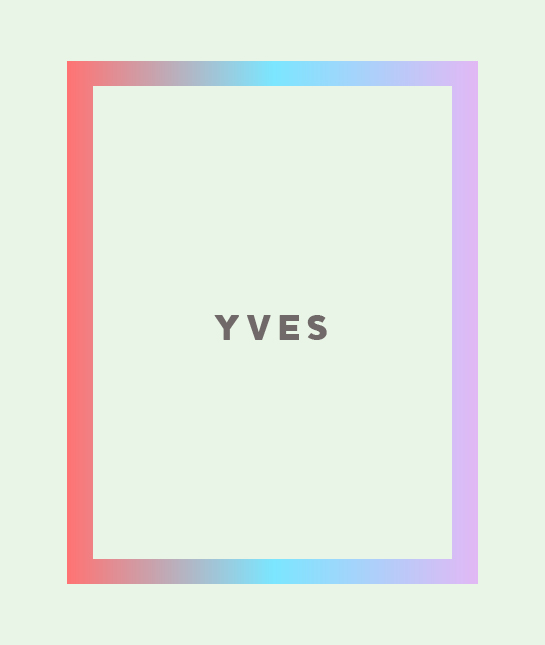 116754-yves.jpg