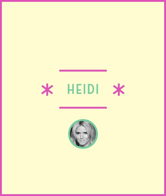 116756-heidi.jpg