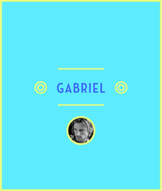 116757-gabriel.jpg