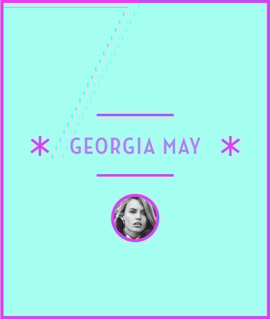 116758-georgiamay.jpg