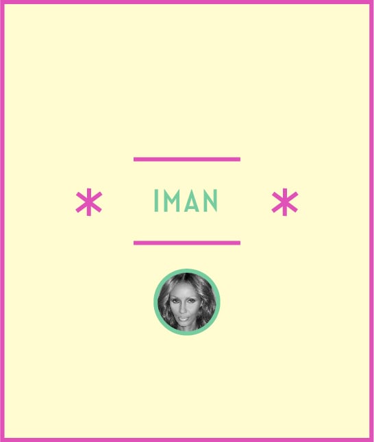 116760-iman.jpg