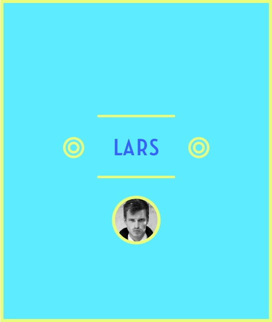 116761-lars.jpg