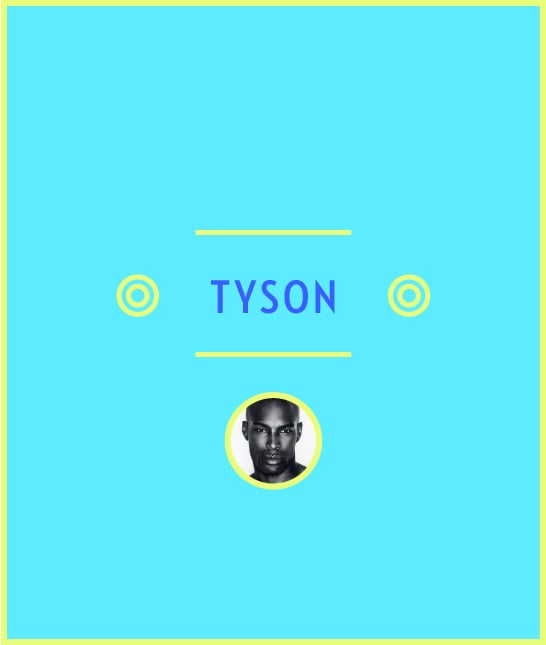 116762-tyson.jpg