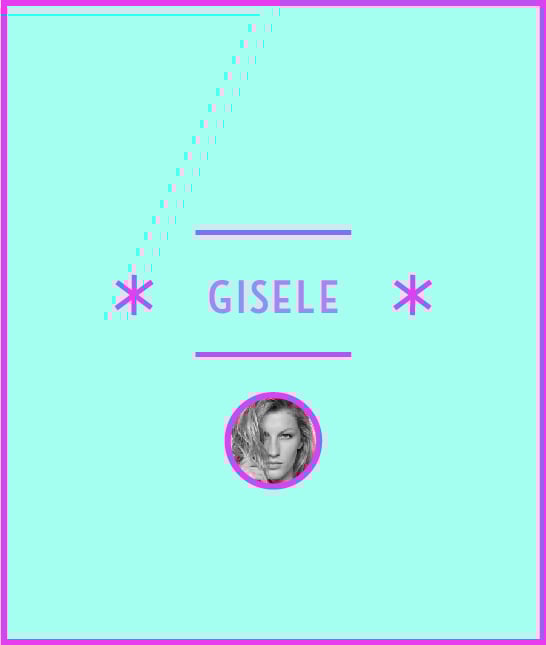 116763-gisele.jpg